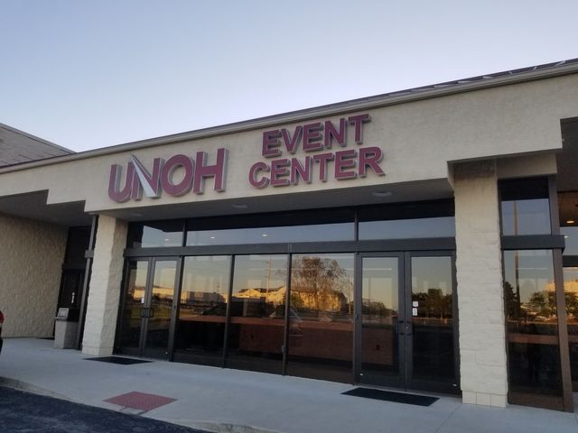 Photo of University of Northwestern Ohio