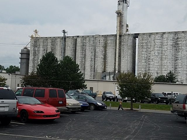 Photo of University of Northwestern Ohio