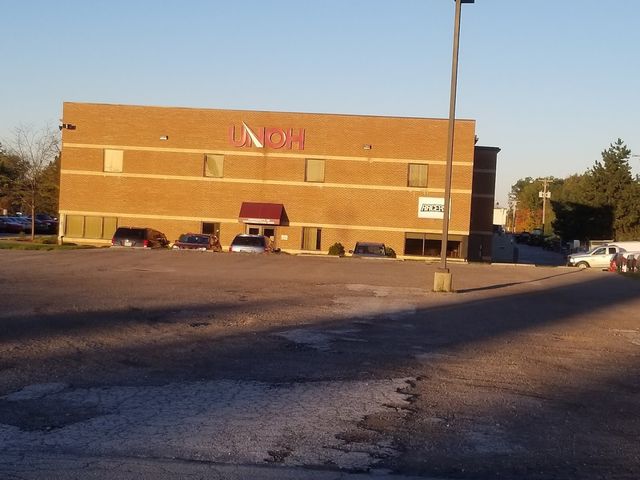 Photo of University of Northwestern Ohio