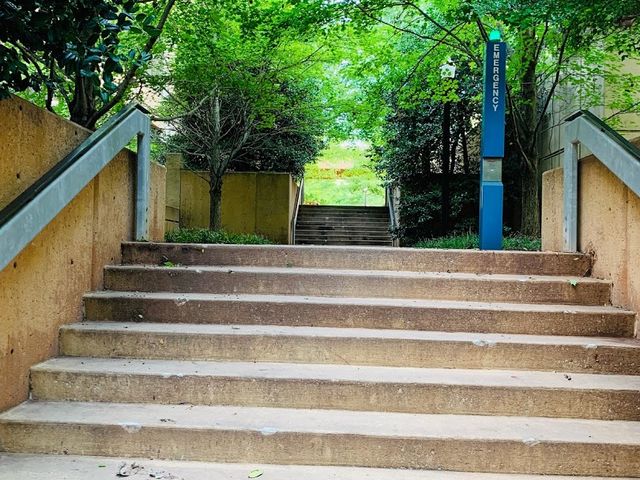 Photo of University of Oklahoma-Health Sciences Center