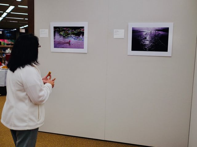 Photo of University of Oklahoma-Health Sciences Center