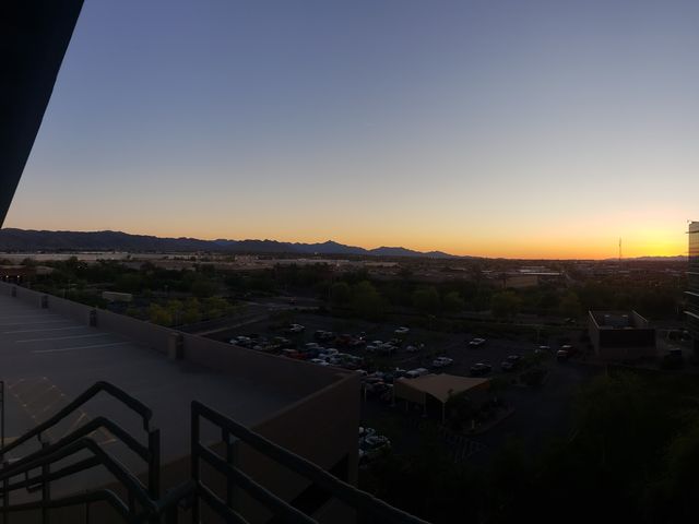 Photo of University of Phoenix-Arizona