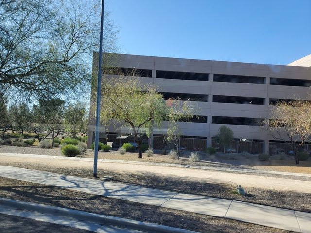 Photo of University of Phoenix-Arizona