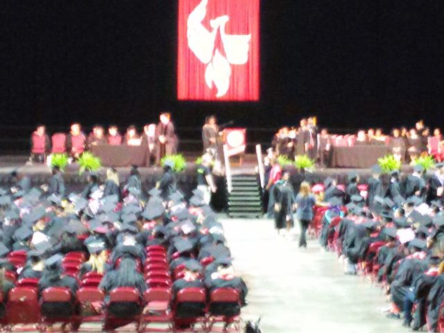 Photo of University of Phoenix-Pennsylvania