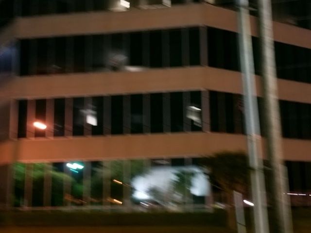 Photo of University of Phoenix-Texas