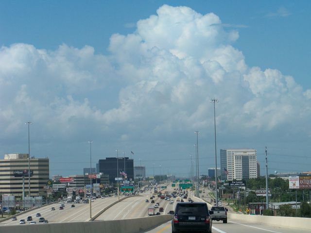 Photo of University of Phoenix-Texas
