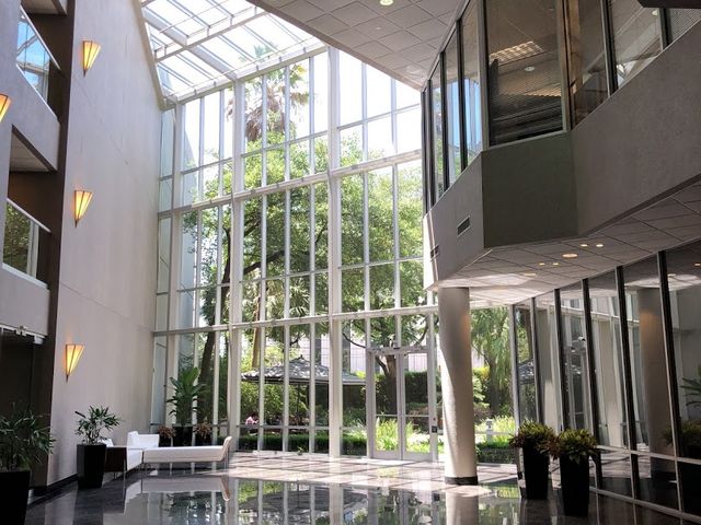 Photo of University of Phoenix-Texas