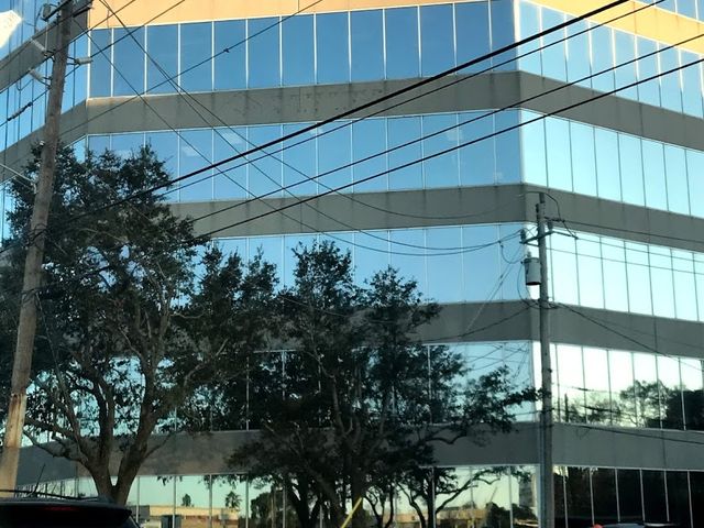 Photo of University of Phoenix-Texas