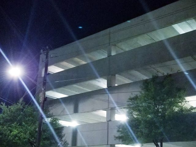 Photo of University of Phoenix-Texas