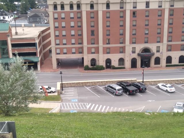 Photo of University of Pikeville