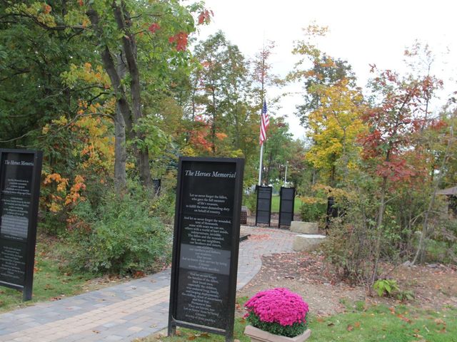 Photo of University of Pittsburgh-Johnstown