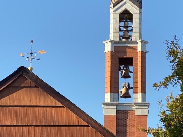 Photo of University of Portland