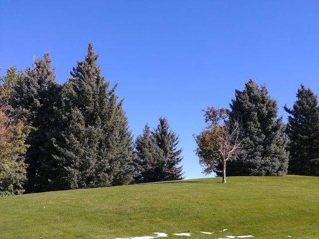 Photo of University of Providence