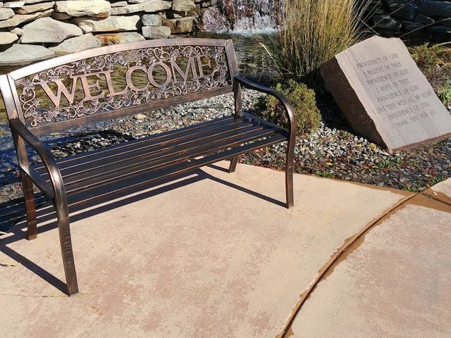 Photo of University of Providence