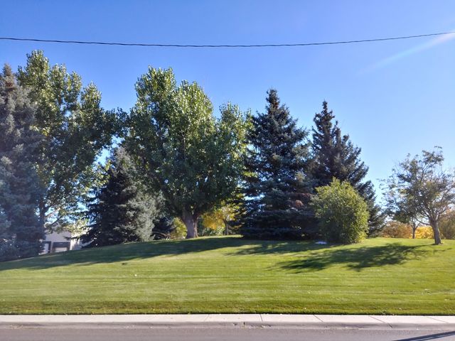 Photo of University of Providence