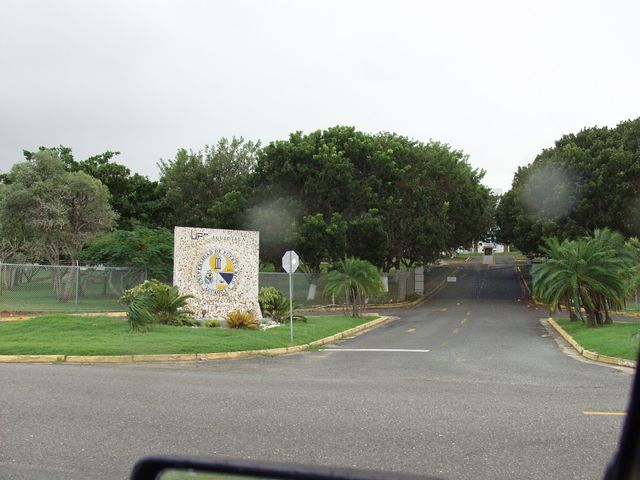 Photo of University of Puerto Rico-Aguadilla