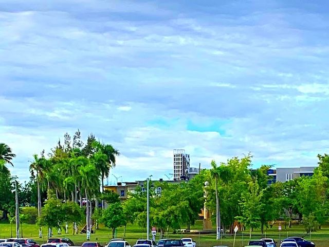 Photo of University of Puerto Rico-Aguadilla