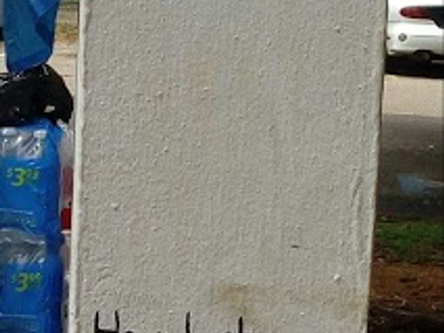 Photo of University of Puerto Rico-Aguadilla