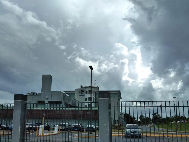 Photo of University of Puerto Rico-Bayamon