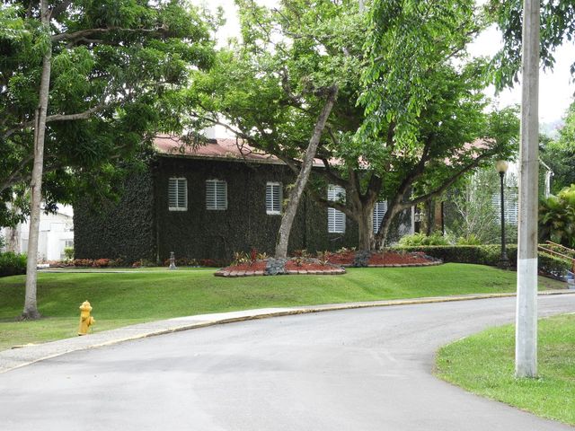 Photo of University of Puerto Rico-Cayey