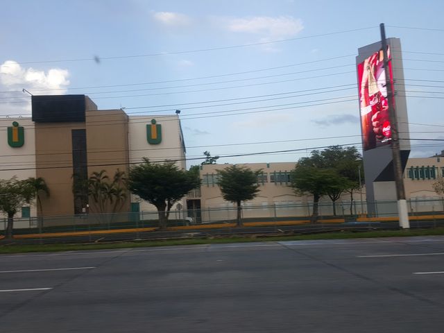 Photo of University of Puerto Rico-Central Administration