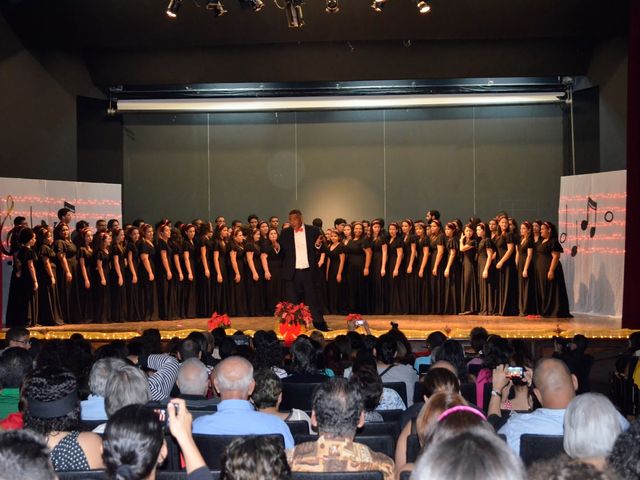 Photo of University of Puerto Rico-Humacao