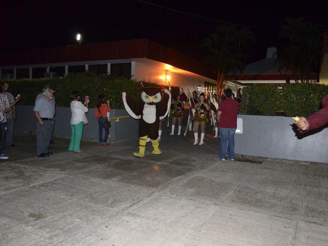 Photo of University of Puerto Rico-Humacao