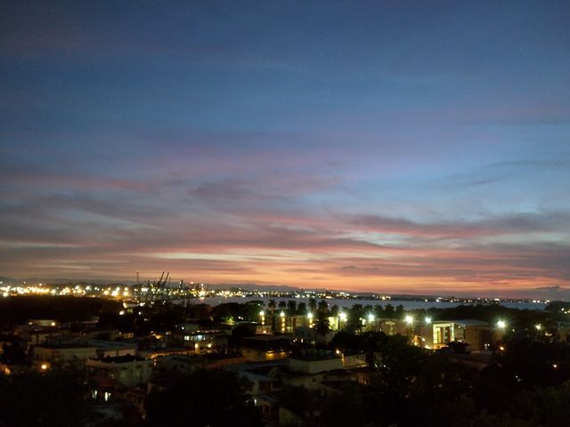 Photo of University of Puerto Rico-Medical Sciences