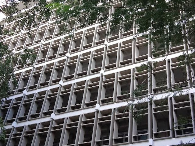 Photo of University of Puerto Rico-Medical Sciences