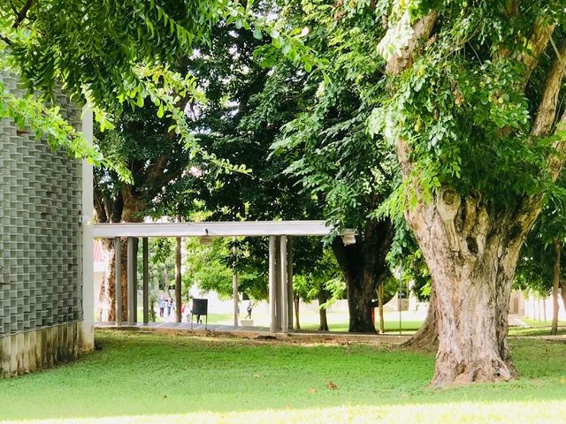 Photo of University of Puerto Rico-Medical Sciences