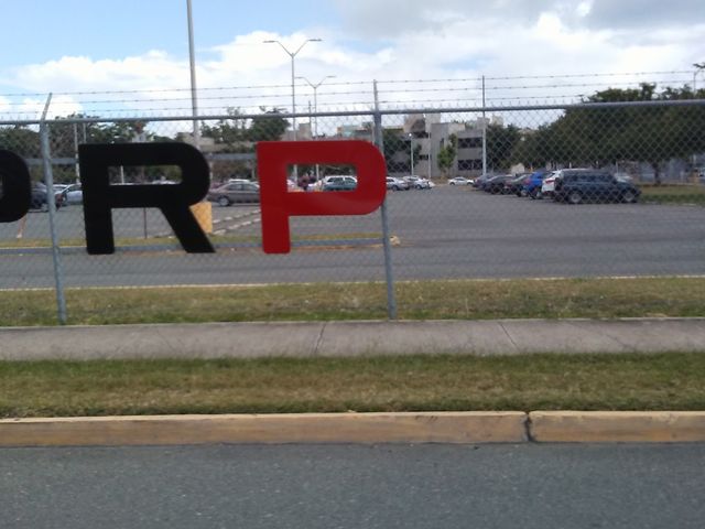 Photo of University of Puerto Rico-Ponce