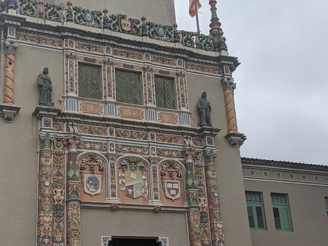 Photo of University of Puerto Rico-Rio Piedras