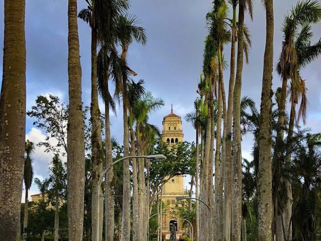 Photo of University of Puerto Rico-Rio Piedras
