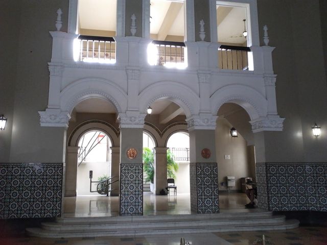 Photo of University of Puerto Rico-Rio Piedras