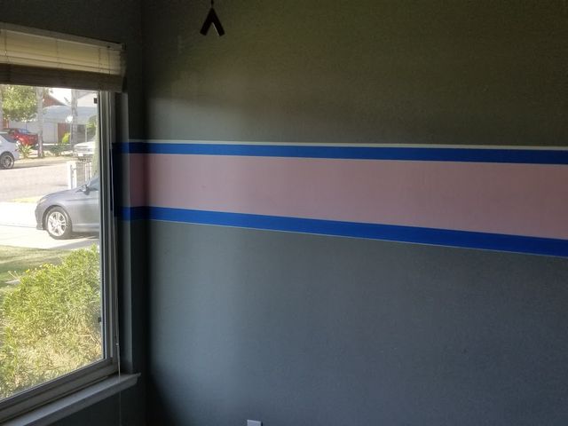 Photo of University of Redlands