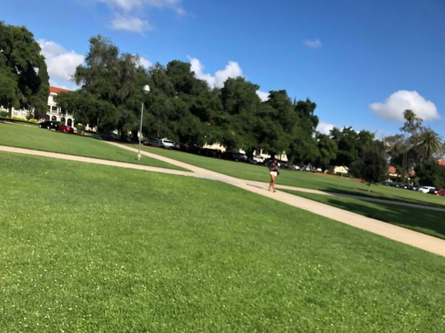 Photo of University of Redlands