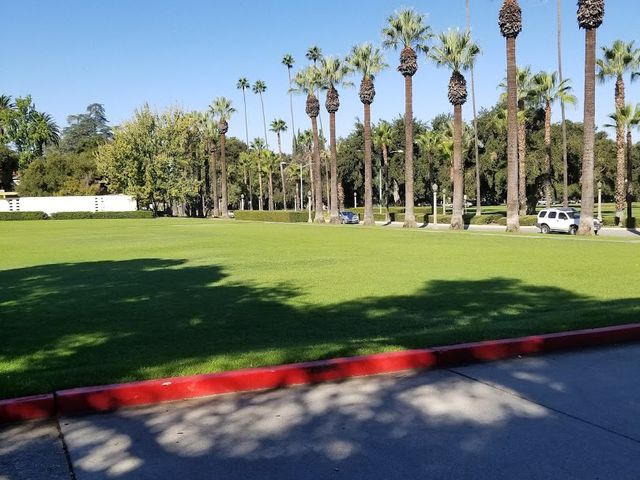 Photo of University of Redlands