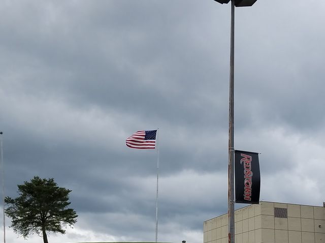 Photo of University of Rio Grande
