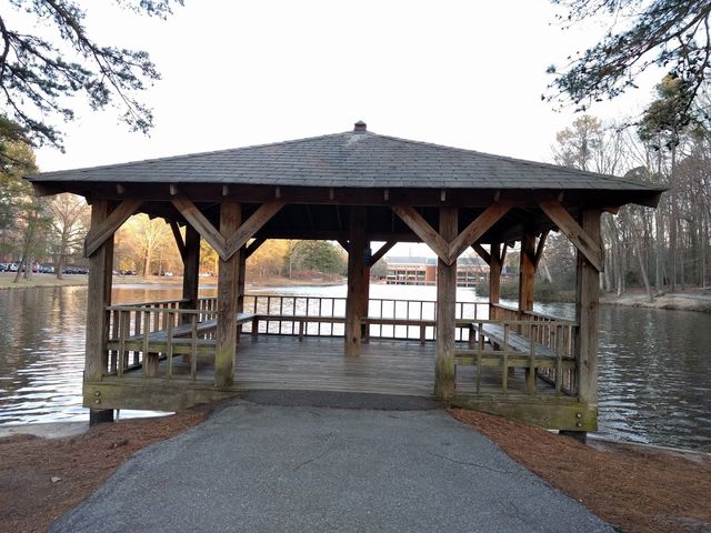 Photo of University of Richmond