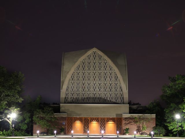 Photo of University of Rochester