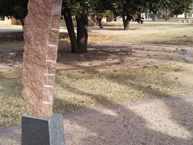 Photo of University of Science and Arts of Oklahoma