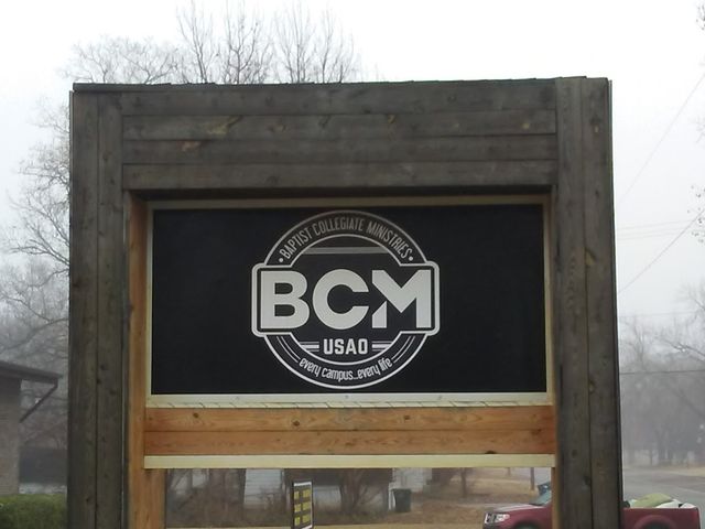 Photo of University of Science and Arts of Oklahoma