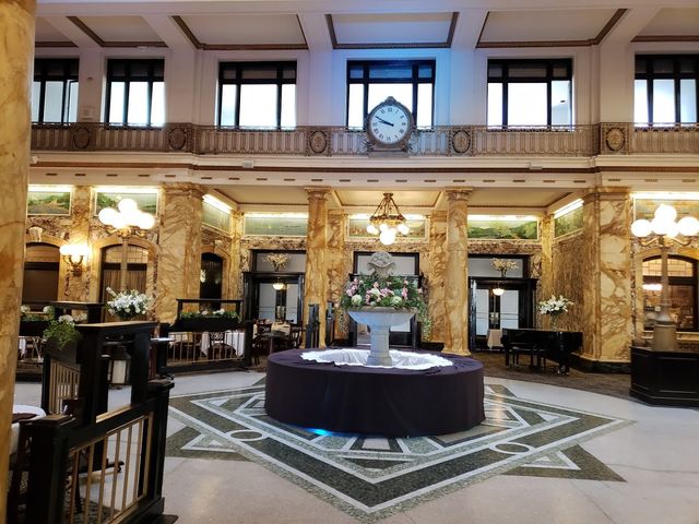 Photo of University of Scranton