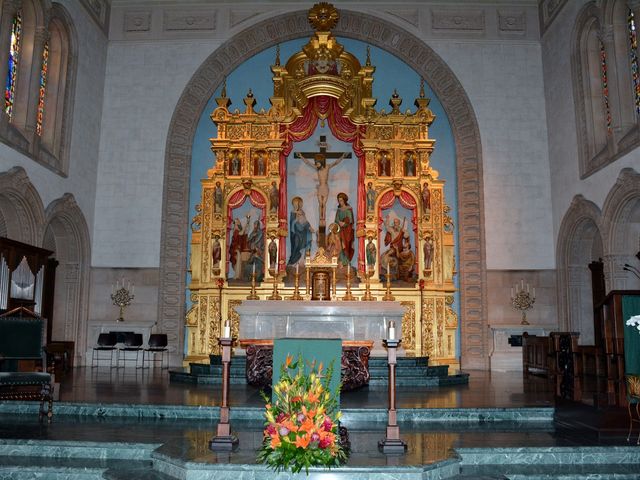 Photo of University of San Diego