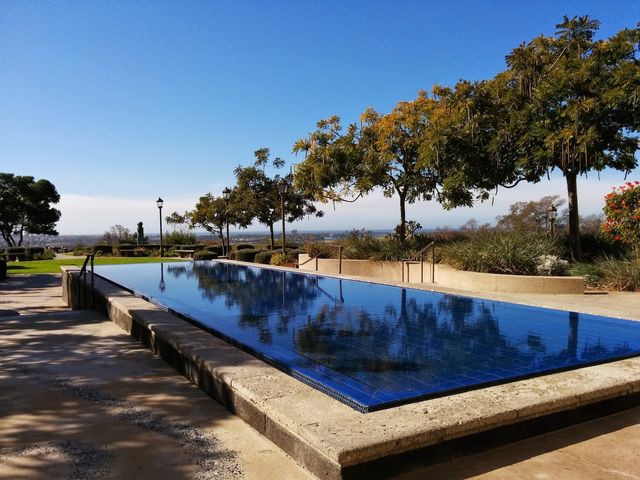 Photo of University of San Diego
