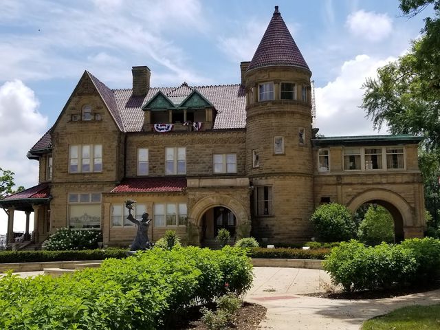 Photo of University of Saint Francis-Fort Wayne