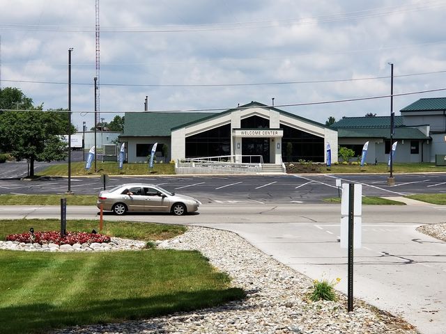 Photo of University of Saint Francis-Fort Wayne