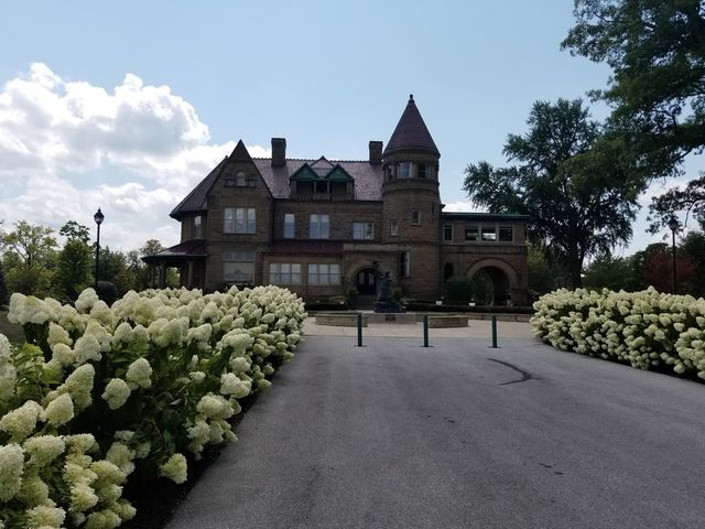 Photo of University of Saint Francis-Fort Wayne