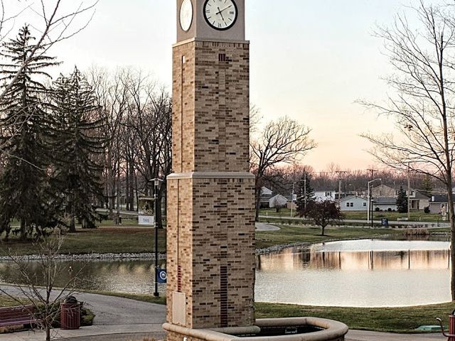 Photo of University of Saint Francis-Fort Wayne