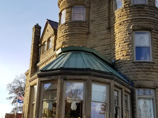 Photo of University of Saint Francis-Fort Wayne